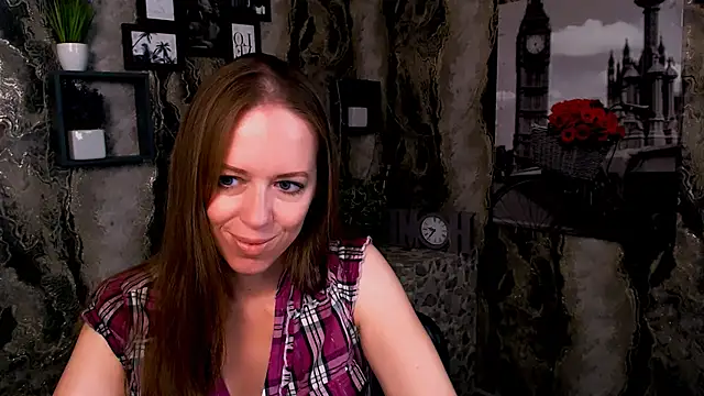 GloriaSi  online show from 06.30.26