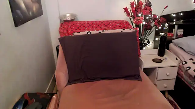 transagera online show from 11.23.25