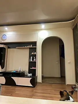 Snapshot of sexyy_girl_ chatting on 12.21.24 sexyy girl online show from 12.21.24