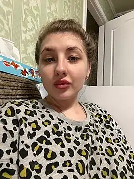 Snapshot of sexyy_girl_ chatting on 01.04.25 sexyy girl online show from 01.04.25