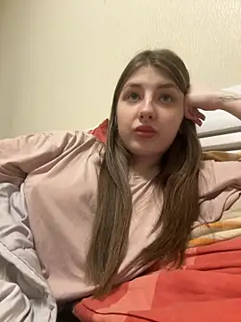 Snapshot of sexyy_girl_ chatting on 11.05.25 sexyy girl online show from 11.05.25