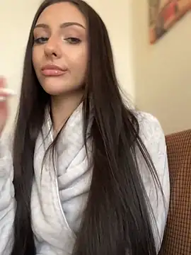 Snapshot of LexyBank chatting on 03.13.25 LexyBank online show from 03.13.25