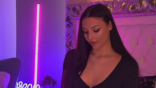 Snapshot of LexyBank chatting on 01.12.26 LexyBank online show from 01.12.26