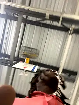 Snapshot of sneakylink13__ chatting on 10.20.25 sneakylink13   online show from 10.20.25