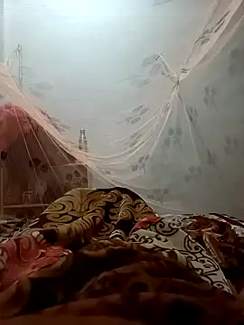 Snapshot of Bhabhi_desi12 chatting on 02.28.25 Bhabhi desi12 online show from 02.28.25