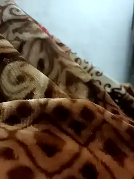 Snapshot of Bhabhi_desi12 chatting on 03.05.25 Bhabhi desi12 online show from 03.05.25