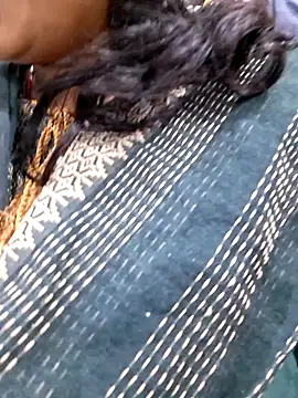 Snapshot of Bhabhi_desi12 chatting on 10.29.25 Bhabhi desi12 online show from 10.29.25