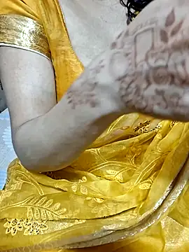 Bhabhi desi12 online show from 11.01.25