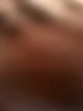 Bhabhi desi12 online show from 11.06.25