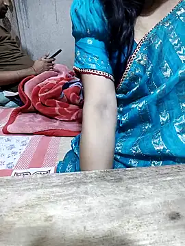 Bhabhi desi12 online show from 11.10.25