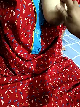 Bhabhi desi12 online show from 11.10.25