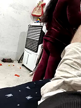 Bhabhi desi12 online show from 11.14.25