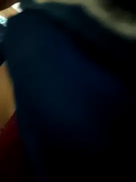 Bhabhi desi12 online show from 11.22.25