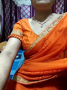 Bhabhi desi12 online show from 11.23.25