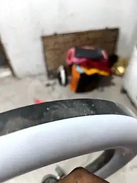 Bhabhi desi12 online show from 11.24.25