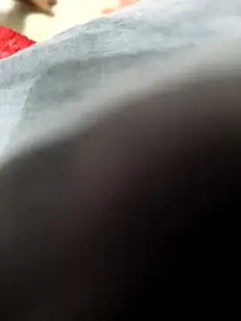 Bhabhi desi12 online show from 11.28.25