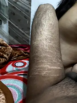 Bhabhi desi12 online show from 02.14.26