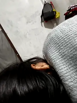 Bhabhi desi12 online show from 02.24.26