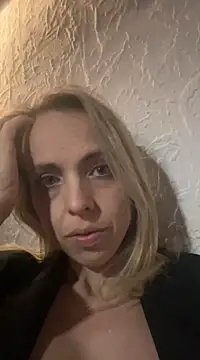 Annelibre online show from 12.24.24