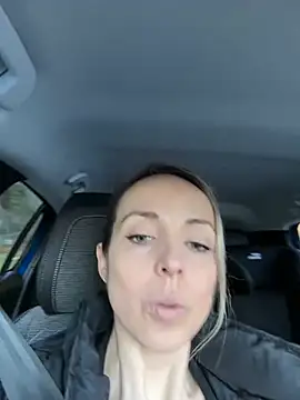 Annelibre online show from 01.01.25