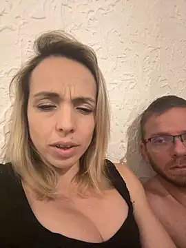 Annelibre online show from 01.02.25