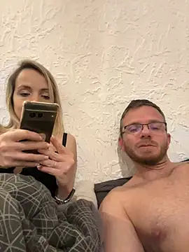 Annelibre online show from 01.09.25