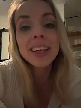 Annelibre online show from 01.17.25