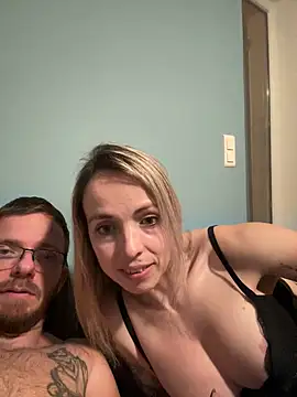 Annelibre online show from 01.21.25