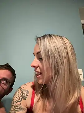 Annelibre online show from 02.03.25