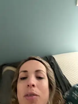 Annelibre online show from 03.22.25