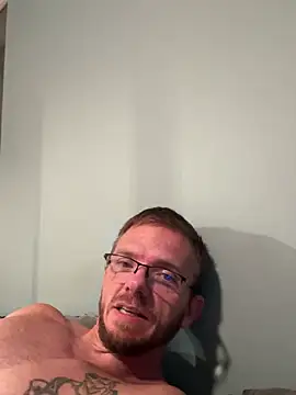 Annelibre online show from 09.08.25