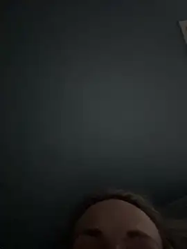 Annelibre online show from 09.14.25