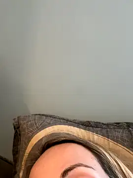 Annelibre online show from 09.28.25