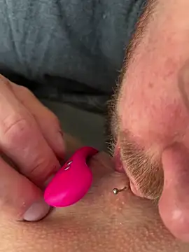 Annelibre online show from 11.23.25