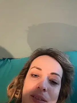 Annelibre online show from 11.29.25