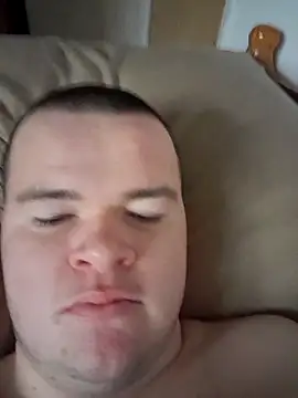 clemhotxxxx online show from 02.24.25