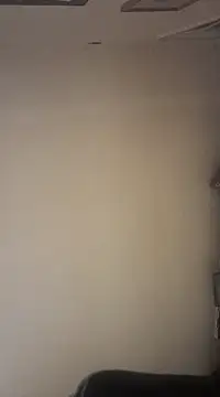 clemhotxxxx online show from 02.24.25