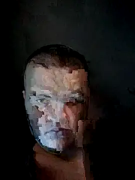 clemhotxxxx online show from 02.27.25