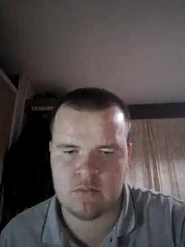 clemhotxxxx online show from 03.07.25