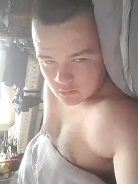 clemhotxxxx online show from 03.13.25