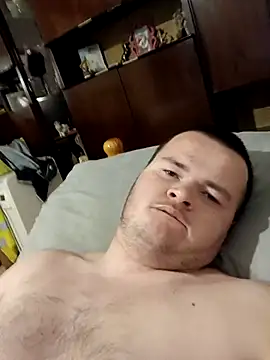 clemhotxxxx online show from 11.25.25