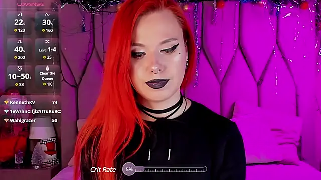 Kim Forman online show from 12.30.24