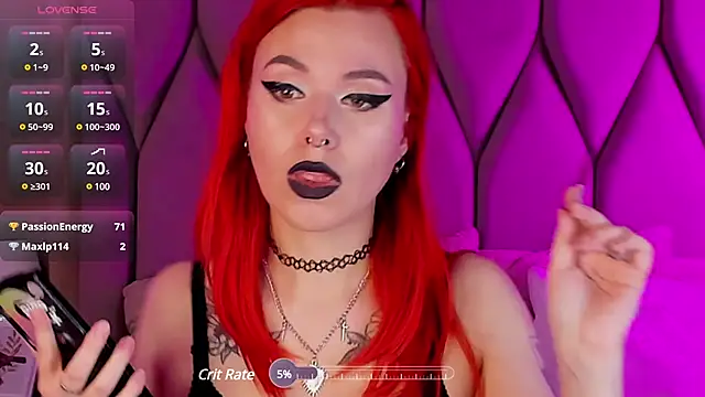 Kim Forman online show from 01.29.25