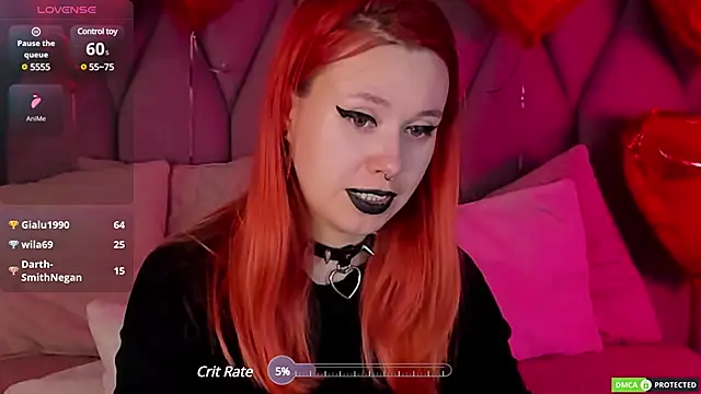 Kim Forman online show from 02.16.25