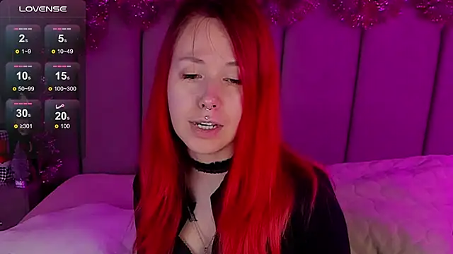 Kim Forman online show from 12.14.25