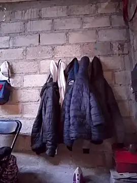 Snapshot of m4ti-hot chatting on 03.04.25 m4ti-hot online show from 03.04.25