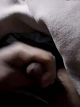 Snapshot of m4ti-hot chatting on 03.23.25 m4ti-hot online show from 03.23.25