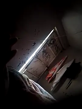 Snapshot of m4ti-hot chatting on 09.09.25 m4ti-hot online show from 09.09.25