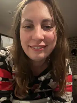 Yanacool007 online show from 11.22.25