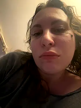 Yanacool007 online show from 11.26.25